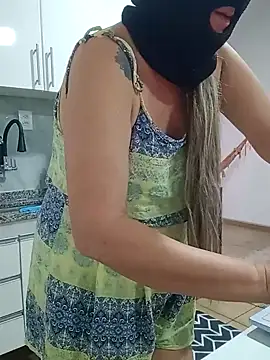 titiasexy online show from September 22, 12:36 pm