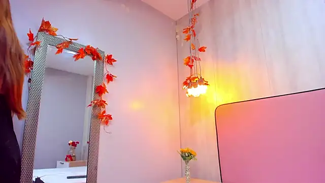 Snapshot of AlissonMartin chatting on October 24, 12:12 pm AlissonMartin online show from October 24, 12:12 pm