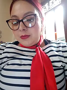 Blair Elliss online show from September 10, 3:56 pm