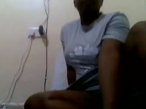 vibe360 online show from October 28, 1:39 pm