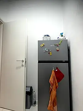 Snapshot of Sashabunny chatting on September 22, 10:57 am Sashabunny online show from September 22, 10:57 am