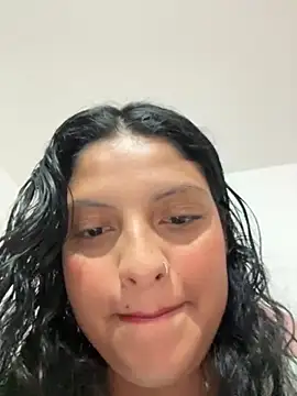 Snapshot of tati__22 chatting on September 26, 7:00 pm tati 22 online show from September 26, 7:00 pm