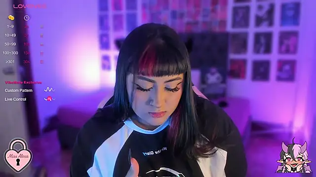 Tellme Alexa online show from November 11, 5:25 am