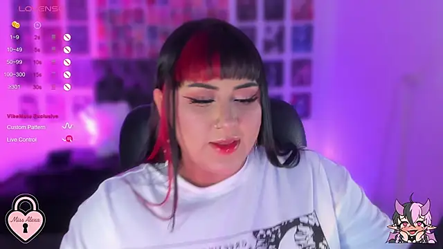 Tellme Alexa online show from November 3, 5:33 am