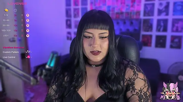 Snapshot of Tellme_Alexa chatting on September 26, 10:18 pm Tellme Alexa online show from September 26, 10:18 pm