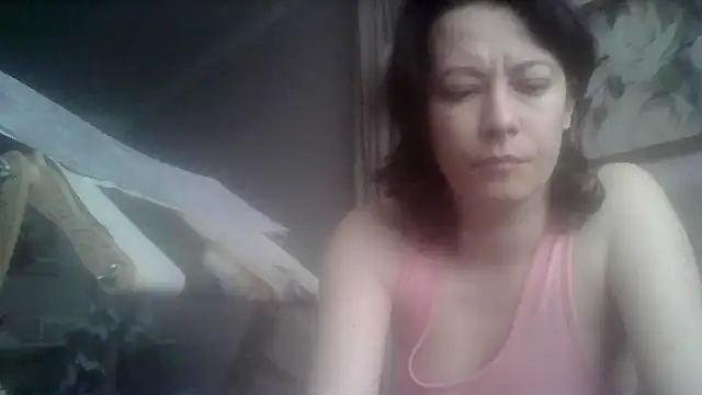 SunElizabeth online show from February 25, 12:26 pm