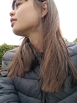 Violeta 12- online show from October 5, 2:55 pm