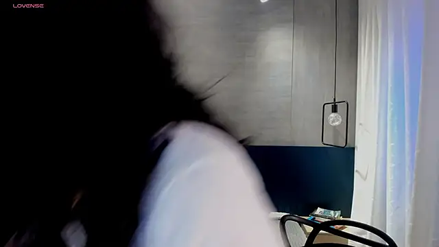  julietta online show from April 14, 12:49 pm