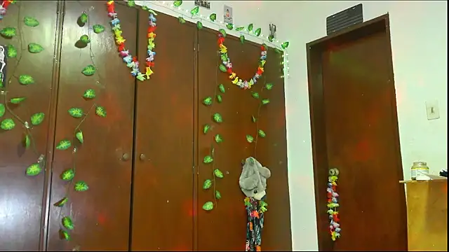  jessica rabbit online show from March 15, 2:46 am