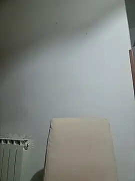 eva ragazzadolce online show from January 18, 9:00 pm