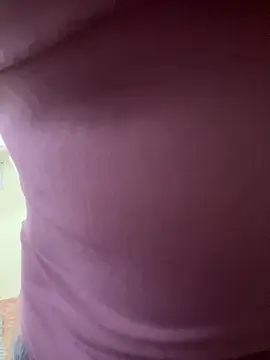 CieloTaylor online show from January 15, 4:57 pm