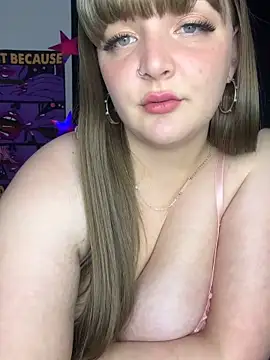 Lalalust69 online show from February 3, 4:10 am