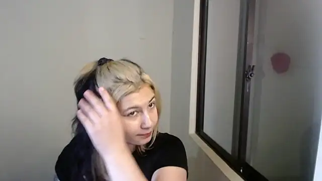 mailer parsonss online show from October 4, 2:54 pm