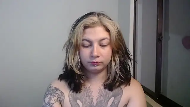 mailer parsonss online show from September 26, 5:21 pm