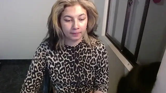 mailer parsonss online show from September 27, 5:53 pm