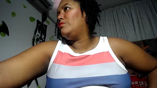 Snapshot of RACHELL__HOT chatting on October 25, 6:59 pm RACHELL  HOT online show from October 25, 6:59 pm