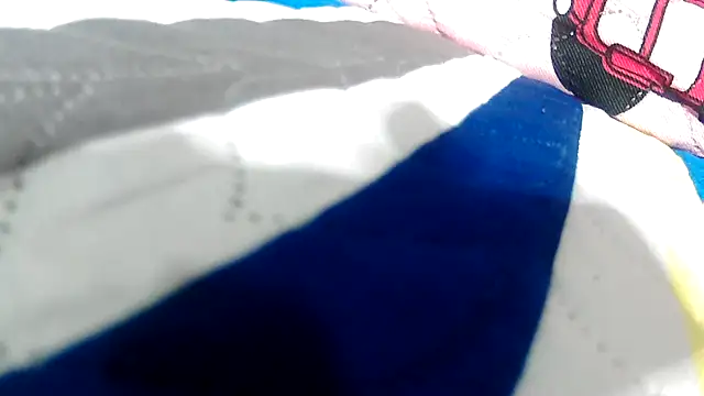 Snapshot of RACHELL__HOT chatting on October 13, 7:16 pm RACHELL  HOT online show from October 13, 7:16 pm