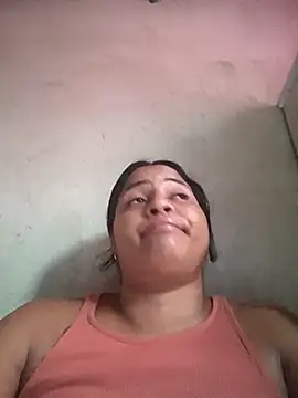 Giselabrunette25 online show from February 13, 3:02 pm