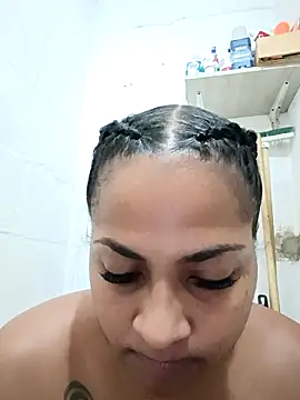 Giselabrunette25 online show from September 23, 10:46 am