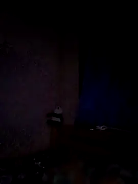 Giselabrunette25 online show from September 19, 2:32 am