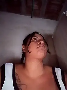 Giselabrunette25 online show from January 9, 10:08 am