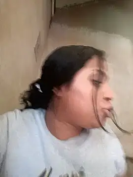 Giselabrunette25 online show from April 2, 2:58 pm