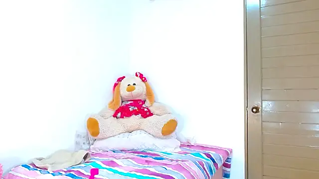  baby 4u online show from September 9, 1:44 pm