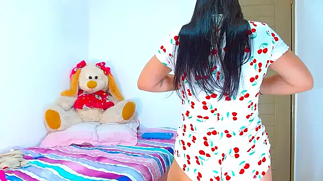  baby 4u online show from September 16, 3:53 pm