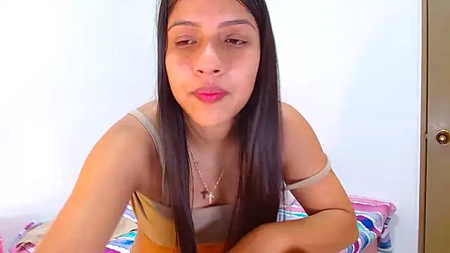  baby 4u online show from September 12, 1:29 pm