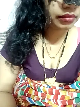 Hotanita99 online show from October 17, 5:21 am