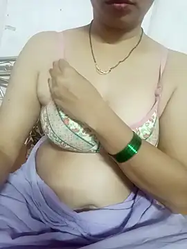 Hotanita99 online show from October 24, 5:20 pm