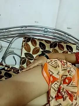 Hotanita99 online show from October 16, 5:10 am