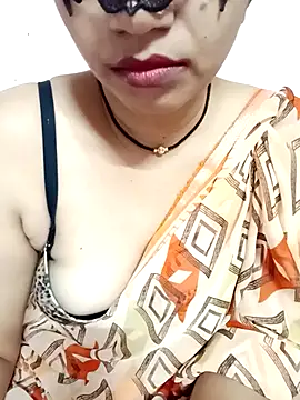 Hotanita99 online show from November 8, 12:32 pm