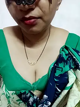 Hotanita99 online show from October 12, 1:13 pm