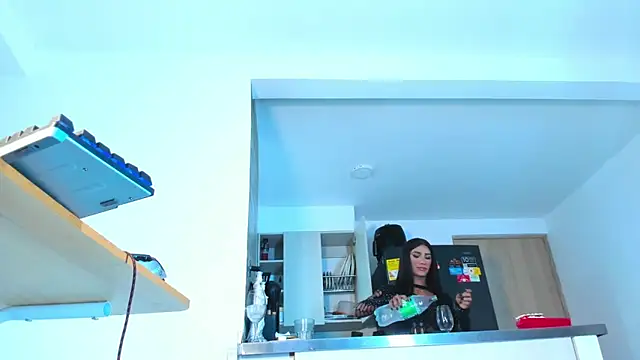 valeng doll online show from October 2, 4:39 am