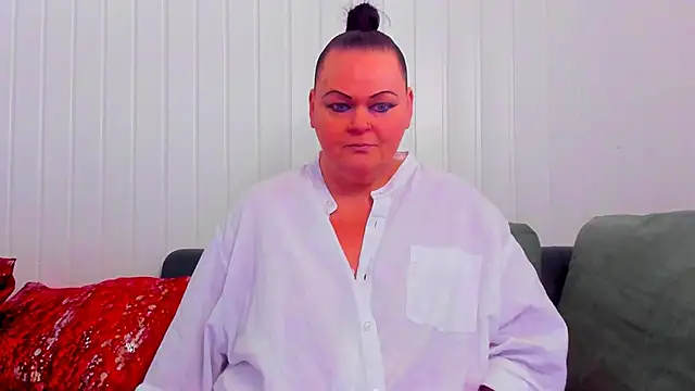 MilanaBiegert online show from February 19, 10:04 am