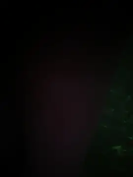 Snapshot of lolabun247 chatting on November 1, 1:59 pm lolabun247 online show from November 1, 1:59 pm