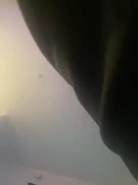 Snapshot of lolabun247 chatting on October 30, 1:30 am lolabun247 online show from October 30, 1:30 am