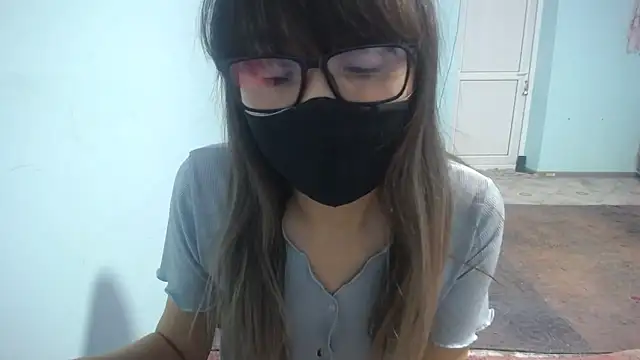 elllaaxx online show from December 5, 4:12 am