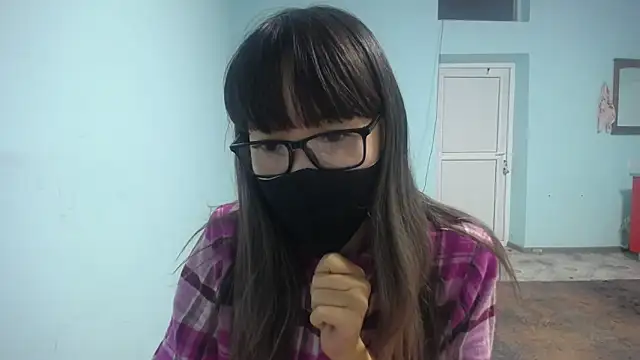 elllaaxx online show from October 28, 12:22 pm