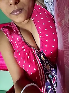 sexyindi couple online show from December 1, 7:23 am