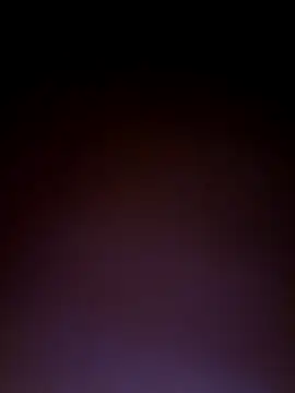 sexyindi couple online show from January 31, 9:24 pm