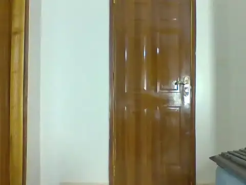 Sexymimi7 online show from November 4, 11:43 pm