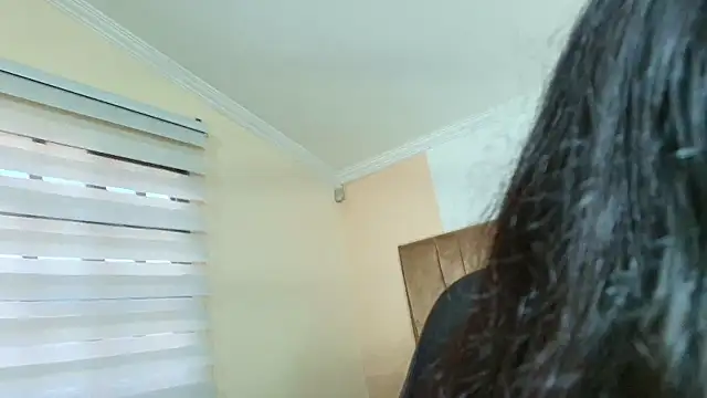 Snapshot of Naughty_Kittenm chatting on September 23, 11:41 am Naughty Kittenm online show from September 23, 11:41 am