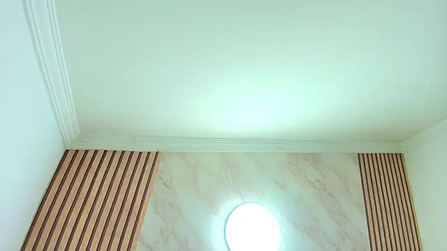 Snapshot of Naughty_Kittenm chatting on October 20, 11:24 am Naughty Kittenm online show from October 20, 11:24 am