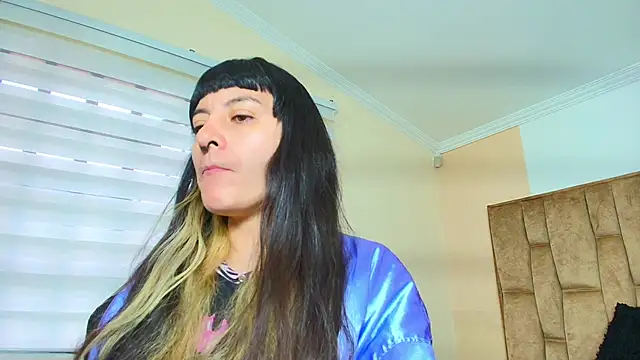 Snapshot of Naughty_Kittenm chatting on September 24, 11:42 am Naughty Kittenm online show from September 24, 11:42 am