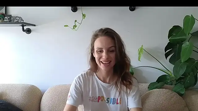 Mary Wet online show from July 15, 1:27 pm
