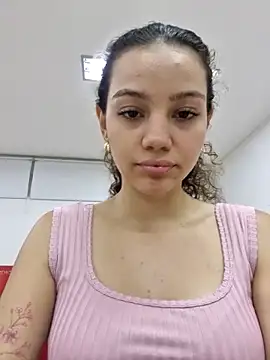 Angela hank2 online show from October 1, 12:04 am