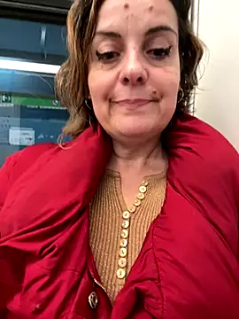 Sunbelxx online show from November 14, 12:49 pm