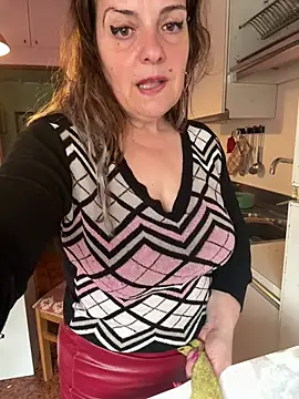 Sunbelxx online show from March 6, 9:26 am